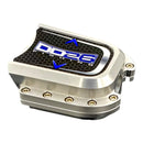DD26 TRIM BLINKER BILLET BOX-7
