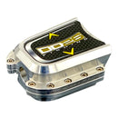 DD26 TRIM BLINKER BILLET BOX-6