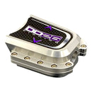DD26 TRIM BLINKER BILLET BOX-10