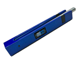 DD26 SPOOL STIX LINE WINDING SYSTEM - 0