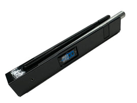 DD26 SPOOL STIX LINE WINDING SYSTEM