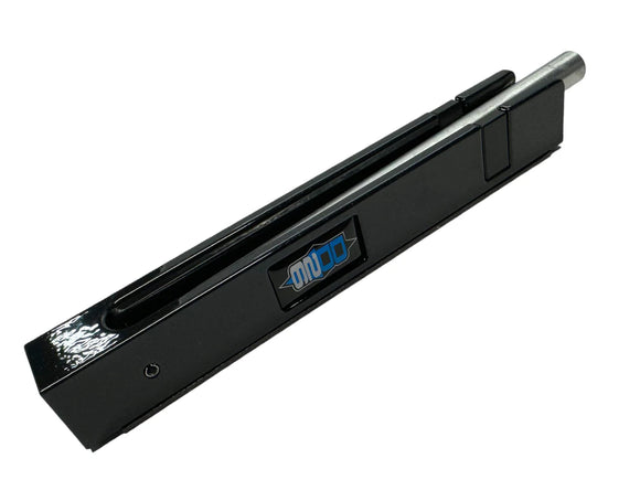 DD26 SPOOL STIX LINE WINDING SYSTEM