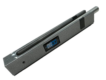 Buy silver DD26 SPOOL STIX LINE WINDING SYSTEM