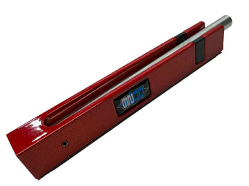 Buy red DD26 SPOOL STIX LINE WINDING SYSTEM