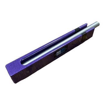 Buy purple DD26 SPOOL STIX LINE WINDING SYSTEM