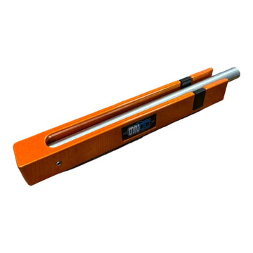 Buy orange DD26 SPOOL STIX LINE WINDING SYSTEM