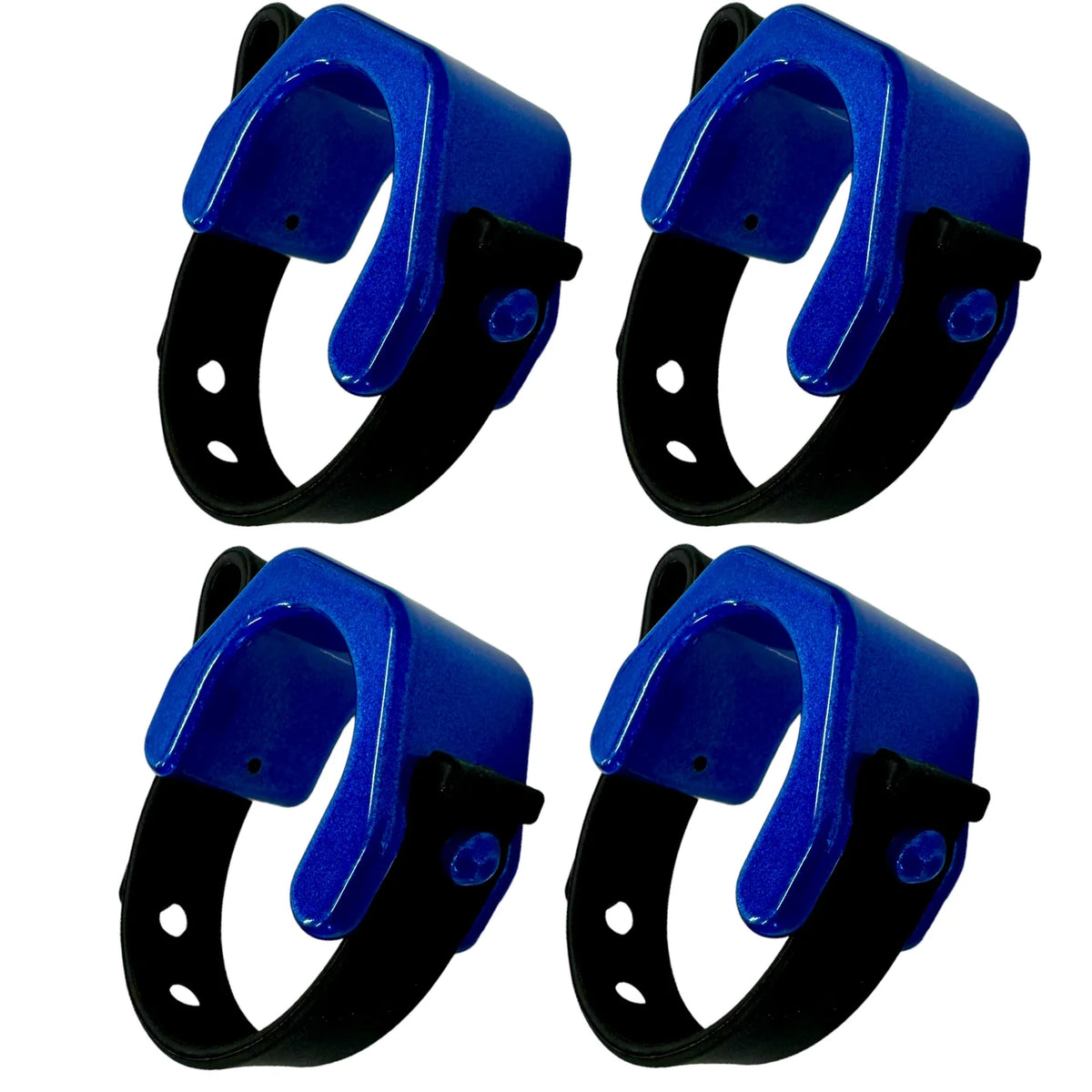 DD26 CABLE KIND WIRE MANAGEMENT KEEPERS | Copperstate Florida