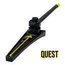 DD26 LIVE POINTER TROLLING MOTOR HEAD DIRECTIONAL ARM KIT-3