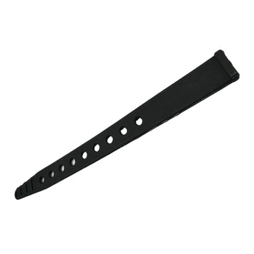 Buy 9-inch-xl-strap-only-single-strap-for-larger-than-1-3-4-shafts-ghost-top DD26 CABLE KIND WIRE MANAGEMENT KEEPERS