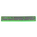DD26 SEADEK CARPET RULER-6