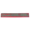 DD26 SEADEK CARPET RULER-3