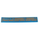 DD26 SEADEK CARPET RULER-1