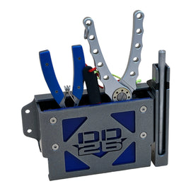 DD26 TOOL N SPOOL - 0