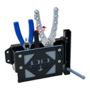 DD26 TOOL N SPOOL-14