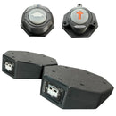 DD26 FOOT SWITCH RISER FOR SHALLOW WATER ANCHOR FOOT SWITCHES-1