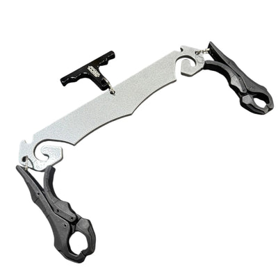 D26 BANDIT BEAM TOURNAMENT CULLING BEAM