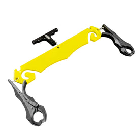 Buy yellow D26 BANDIT BEAM TOURNAMENT CULLING BEAM