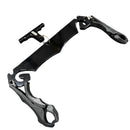 D26 BANDIT BEAM TOURNAMENT CULLING BEAM-1