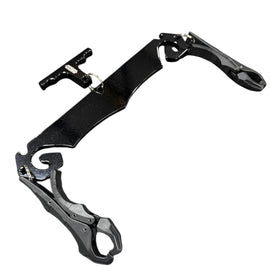 D26 BANDIT BEAM TOURNAMENT CULLING BEAM