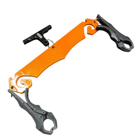 Buy orange D26 BANDIT BEAM TOURNAMENT CULLING BEAM