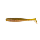 6TH SENSE SALTY DIVINE SWIMBAIT 3.4"-7