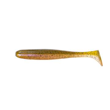 Buy pickle-punch 6TH SENSE SALTY DIVINE SWIMBAIT 3.4"