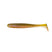 Pickle Punch