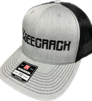 GEECRACK HAT-1