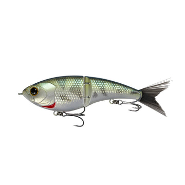 Buy piggie-perch 6TH SENSE JUDO