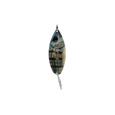 AQUA DREAM LIVING WEEDLESS SPOON