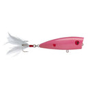 LOBINA LURES RIO RICO-12