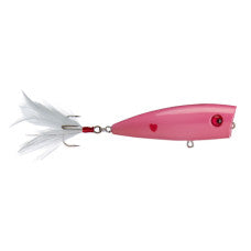 LOBINA LURES RIO RICO