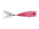 LOBINA LURES RICO-17