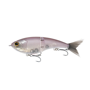 Buy pink-croaker 6TH SENSE JUDO