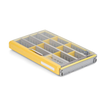 PLANO EDGE UTILITY BOX