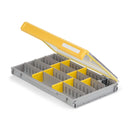 PLANO EDGE UTILITY BOX 3700-2