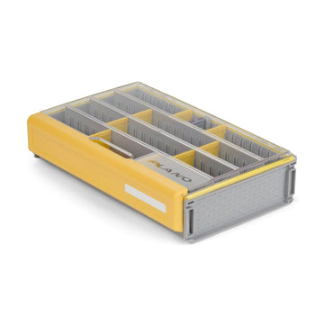 PLANO EDGE DEEP UTILITY BOX 3700