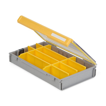 PLANO EDGE FLEX BOX 3700 - 0