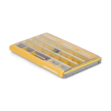 PLANO EDGE PROFESSIONAL TERMINAL