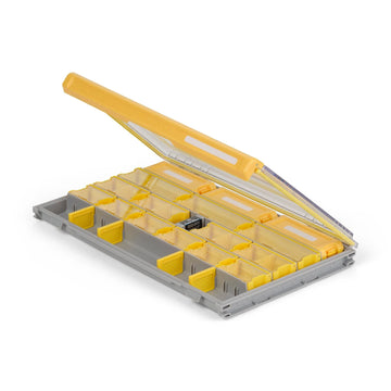 PLANO EDGE PROFESSIONAL TERMINAL - 0