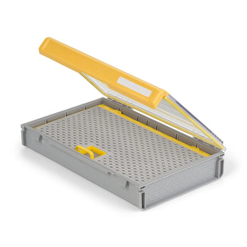 PLANO EDGE HOOK BOX 3700 - 0