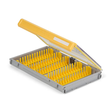 PLANO EDGE JIG/BLADED JIG BOX 3700 - 0
