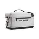 PLANO WEEKEND SOFTSIDER BAG-1