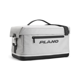 PLANO WEEKEND SOFTSIDER BAG