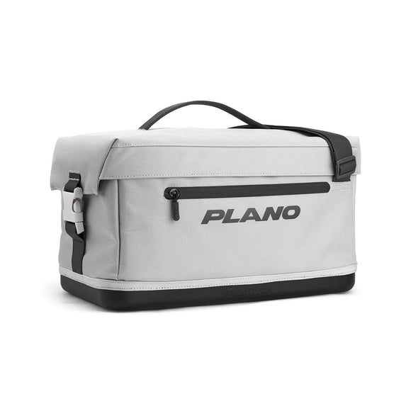 PLANO WEEKEND SOFTSIDER BAG
