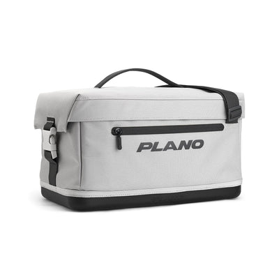 PLANO WEEKEND SOFTSIDER BAG
