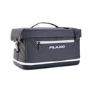 PLANO WEEKEND SOFTSIDER BAG-2