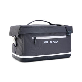 PLANO WEEKEND SOFTSIDER BAG - 0