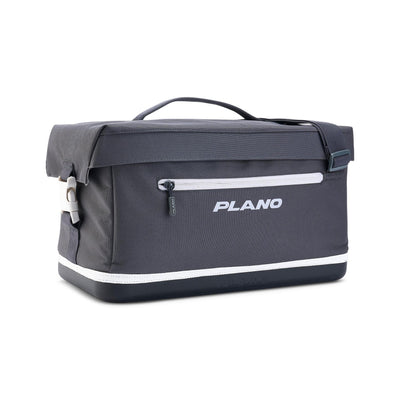 PLANO WEEKEND SOFTSIDER BAG