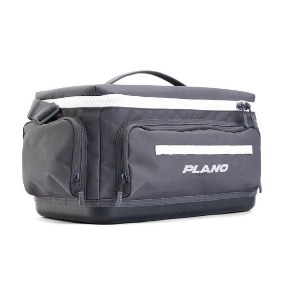 PLANO WEEKEND TACKLE BAG